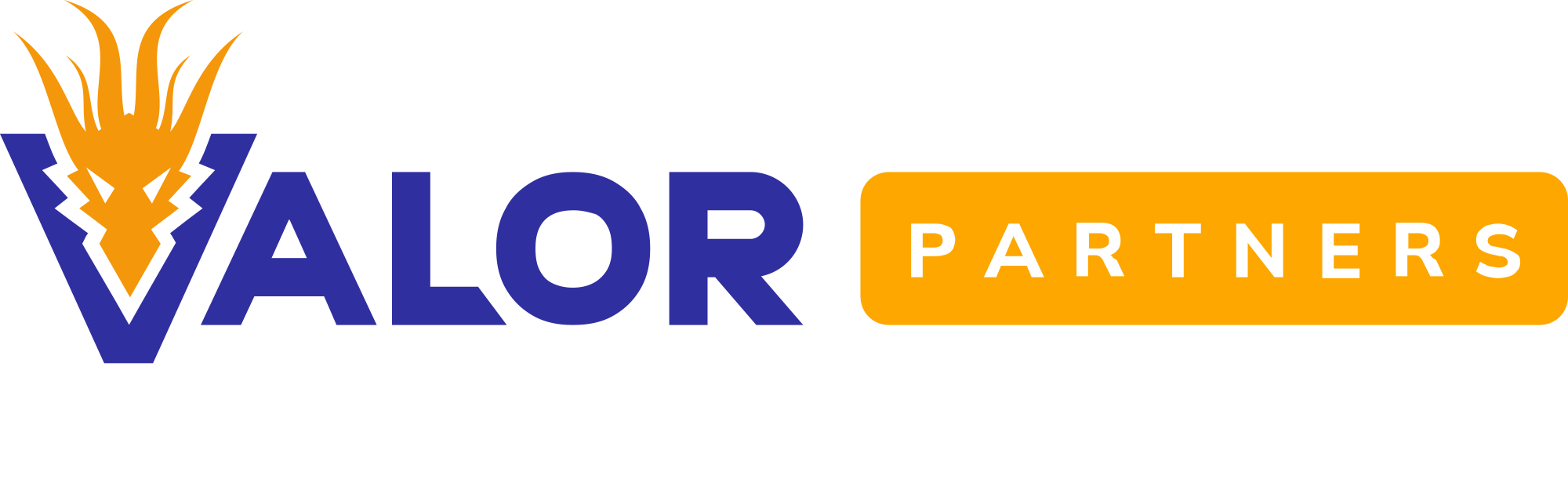 Valor.Partners