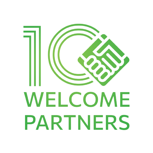 WelcomePartners