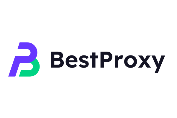 BestProxy