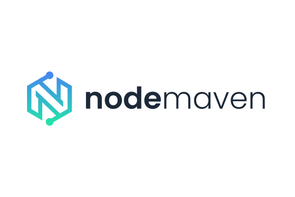 NodeMaven
