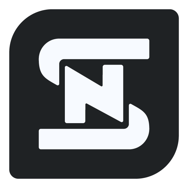 SOCNET STORE