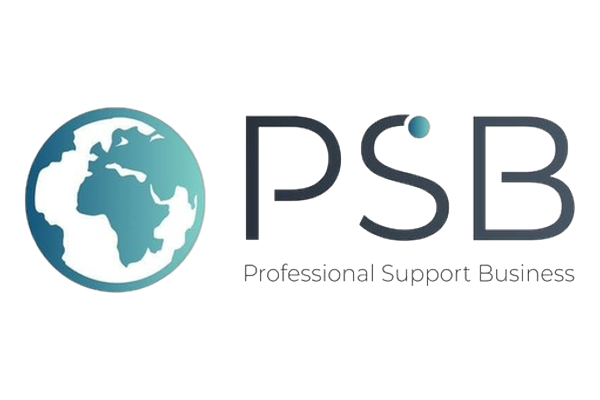 PSB Proxy