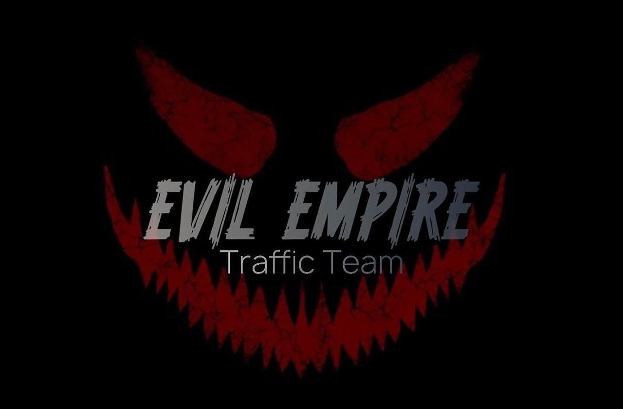 Evil Empire
