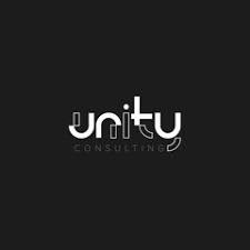 Unity Consulting