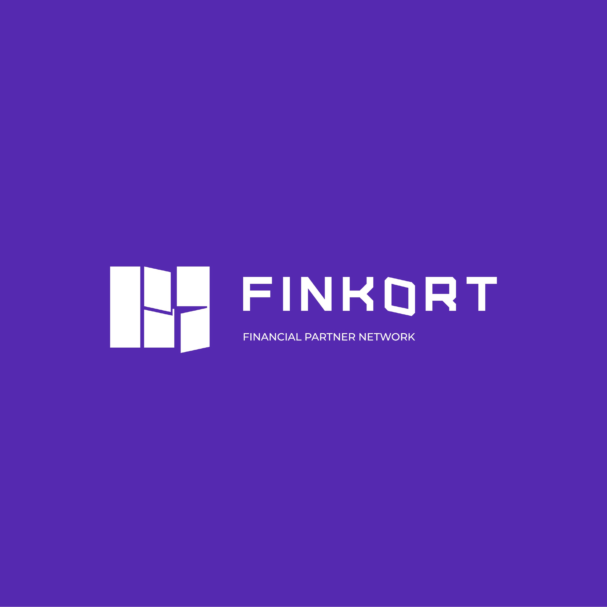 Finkort